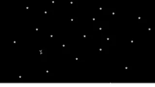 Turtle Python drawing Turtle Python graphics How to create Star in Turtle Python using pycharm