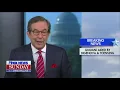 Frequent Fox Guests Working with Giuliani Off the Books to Dig Up Ukraine Dirt on Biden