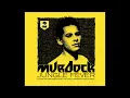 Murdock - Jungle Fever Volume 2 - 2010