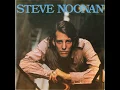 Buy for Me the Rain - Steve Noonan