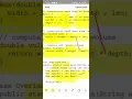 Constructor Overloading in Java by Prof Raghavendra Hegde