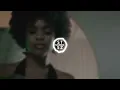 Karan Aujla X KR$NA - Y.K.W.I.M (feat. Maher Vaani) (Slow & Reverb) | STSZ SOUNDZ