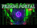 Ascension - Prison Portal Visualizer