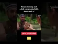 Download Lagu Seribu Nina