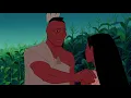 Download Lagu [DUB WITH ME] The cornfield scene (Nakoma off)