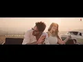 Gaddi Pichhe Naa - Khan Bhaini | Shipra Goyal | Official Punjabi Song 2021