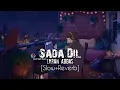 Download Lagu Sada Dil Imran Abbas [Slow+Reverb] use Headphones 🎧