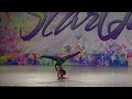 2022 Starquest Orlando World Finals-Large Groups-Revolt-Just Dance Bahamas-Carlotta Casu