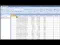 Qlikview SQL SELECT Query or View by RFB 207