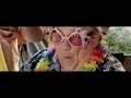 INNA - Take It OFF | Exclusive Online Video