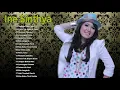 Download Lagu Ine Sinthya ♫♫Kumpulan Lagu Terbaik ♫♫Kenangan Tahun 80an 90an Pilihan