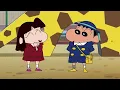 Lagu Ichan ne maangi shinchan se help | shinchan new key moment in hindi #shinchan #ichan #viral 