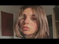 No Quiere Novio Remix Ñejo ft Tego Calderón Letra