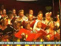 Download Lagu O BU CHUKWU - J CLEF CHORALE