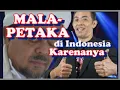 Lagu Lagu Nasab MALAPETAKA  II  VIRALKAN !!!