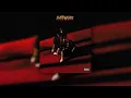 Don Toliver - Flocky Flocky ft. Travis Scott (Slowed+Reverb+Bass Boosted)