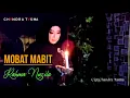Download Lagu Mobat Mabit - Rahma Nuzila ( Official Video )