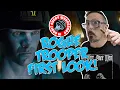 Download Lagu Rogue Trooper Movie First Look! – In Orbit Every Wednesday