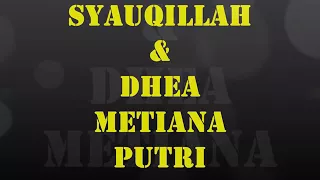 Download D paspor - Tuhan Tolonglah (VideoMusic) MP3