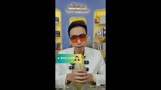 สารพิษใดบ้างที่เพิ่มความเสี่ยงเป็นมะเร็ง?