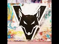 On Her Mind (feat. Pouya) - Volumes