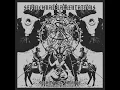 Download Lagu Sepulchral Lamentations - SERVITORES SATANAE : Mandatum Proficiscendi (2025) - 𝘌𝘗