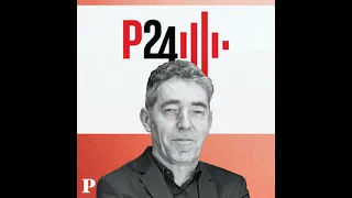 BCE baixou taxa de juro. Vai voltar a fazê-lo este ano?