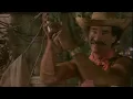 Wham! - Club Tropicana (Official 4K Video - Alternative Edit)