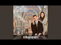 Download Lagu Yesus Engkau Rajaku