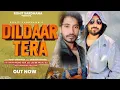 Tadpe Se Dildaar Tera (Ek Din Me Phone Tera|| Official Song  || Rohit Sardhana || Sandeep Chandel