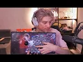 Leffen s Controller and Layout Going Forward