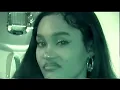 AJRadico - SPELL IT OUT