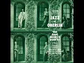 Stardust (Live At Oberlin College / 1953)