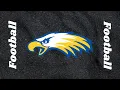 Download Lagu Wall Eagles Live Live Stream