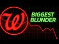 Walgreens The 80 Pharmacy Scam