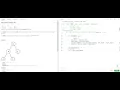 Meta Interview Question - Diameter of Binary Tree