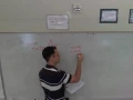 Physics Chapter 8 1 Torque