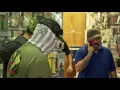 Gun shops see surge in gun and ammunition sales during COVID-19 pandemic