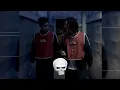 Download Lagu MONTAGEM XONADA - MXZI - (Slowed \u0026 Reverb) - (Tiktok Version)