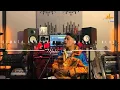 Download Lagu Semata Karenamu 2 - Mario G Klau (Cover) by @Kamal_saepulloh