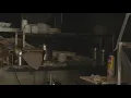 Captain Tom s Seafood and Steaks closes after roof collapse