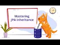 Define Parent Entity while Reverse Engineering JPA Buddy