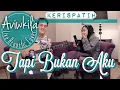 Download Lagu Kerispatih - Tapi Bukan Aku (Live Acoustic Cover by Aviwkila)