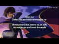 Download Lagu Colors   FLOW Romaji \u0026 English Lyrics Code Geass  Lelouch of the Rebellion   Opening 1