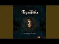 Download Lagu M.f.a. (Original Mix)
