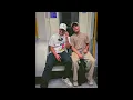 PEEKABOO x PAPER PLANES (ALTÉGO TRANSITION)