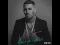 Lenier - Como Te Extraño (DJ J García Bachata Remix)