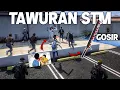 Download Lagu TRAGEDI 5 MEI BERDARAH‼️AKSI KEJAR KEJARAN ANAK STM BACOK PAKE GOSIR‼️- GTA 5 ROLEPLAY