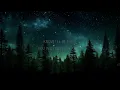 [1HOUR] Shouse - Love Tonight (Lyrics) | All I need is your love tonight |Top Music Trending
