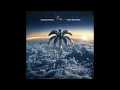 Kygo ft Dan Tyminski - Heaven On Your Mind (SLOWED + REVERB EDIT)